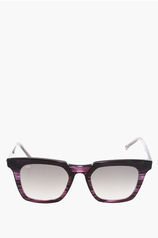 Gafas de sol Wayfarer de OAMC