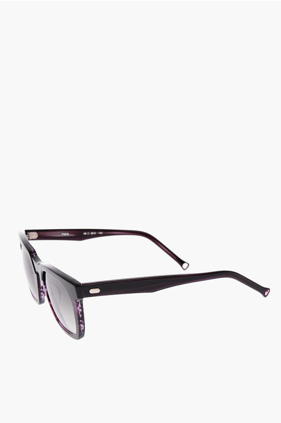 Gafas de sol Wayfarer de OAMC