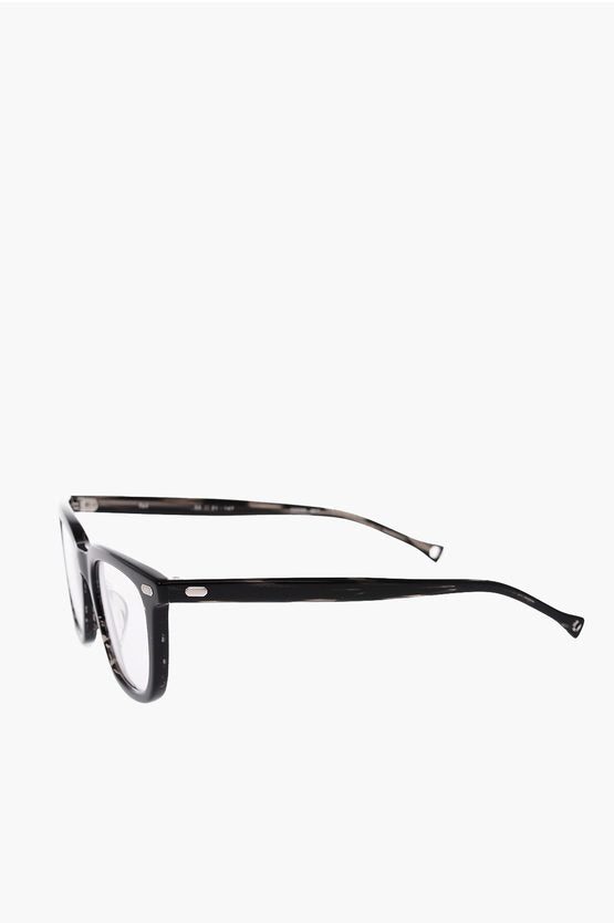 OAMC Wayfarer Sunglasses