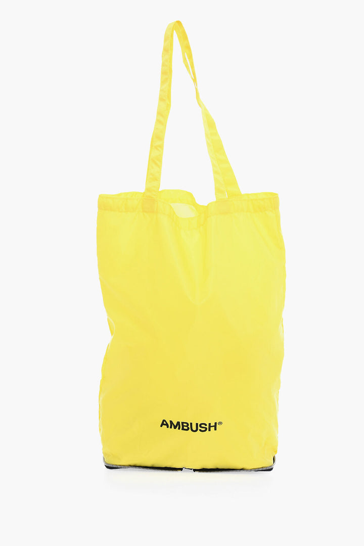 Ambush YOSHIDA & COMPANY PORTER Nylon Bag