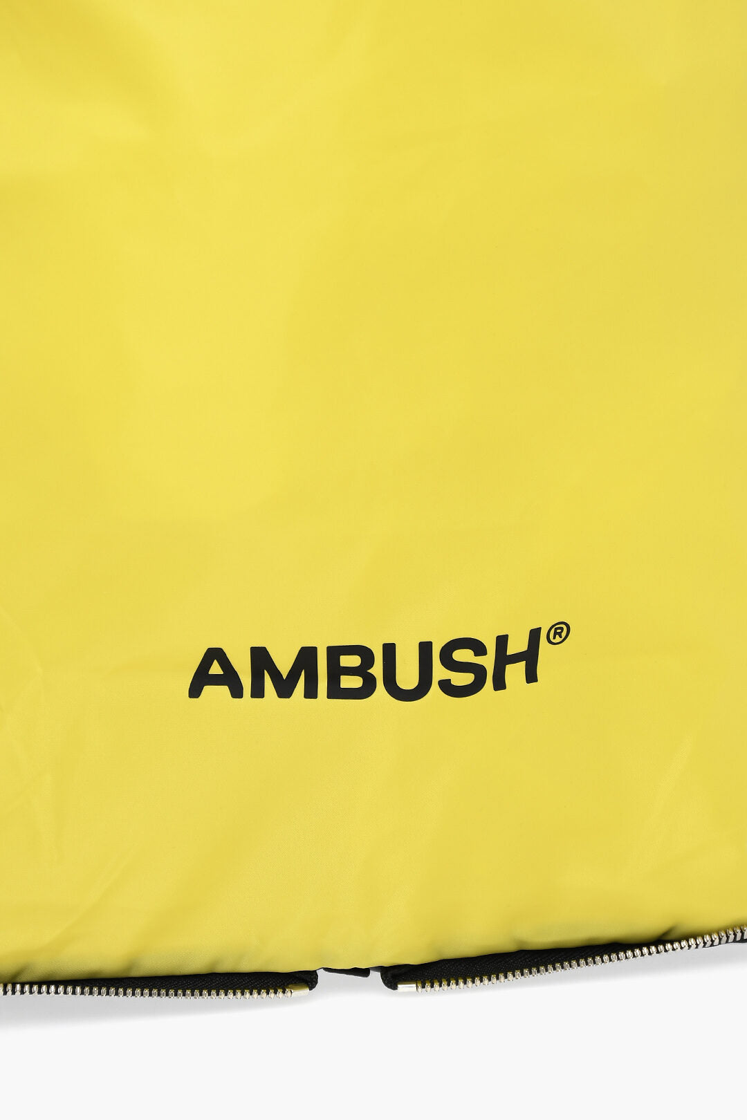 Ambush YOSHIDA & COMPANY PORTER Nylon Bag