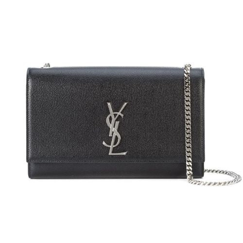 Handbag - YSL Kate medium - 364021BOW0N1000 - Ask Me Wear