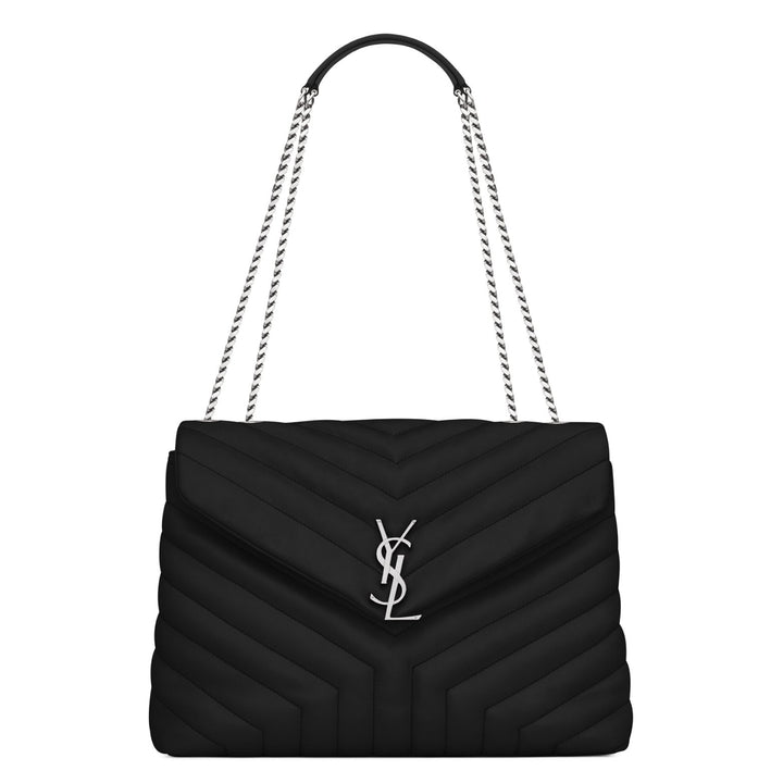 Handbag - YSL Loulou medium - 574946DV7261000 - Ask Me Wear
