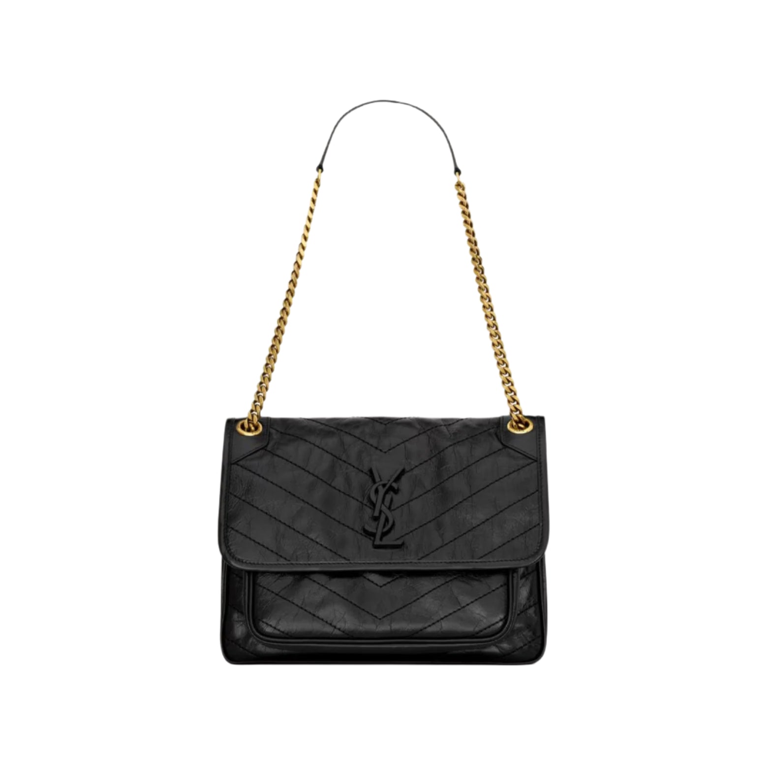 Ysl niki bag price malaysia sale