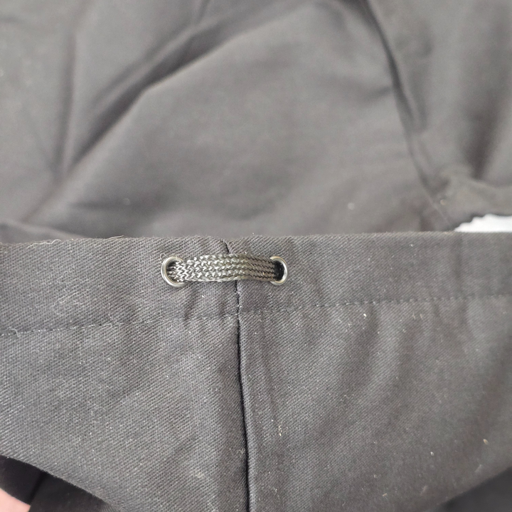Large Authentic YSL Dust Bag