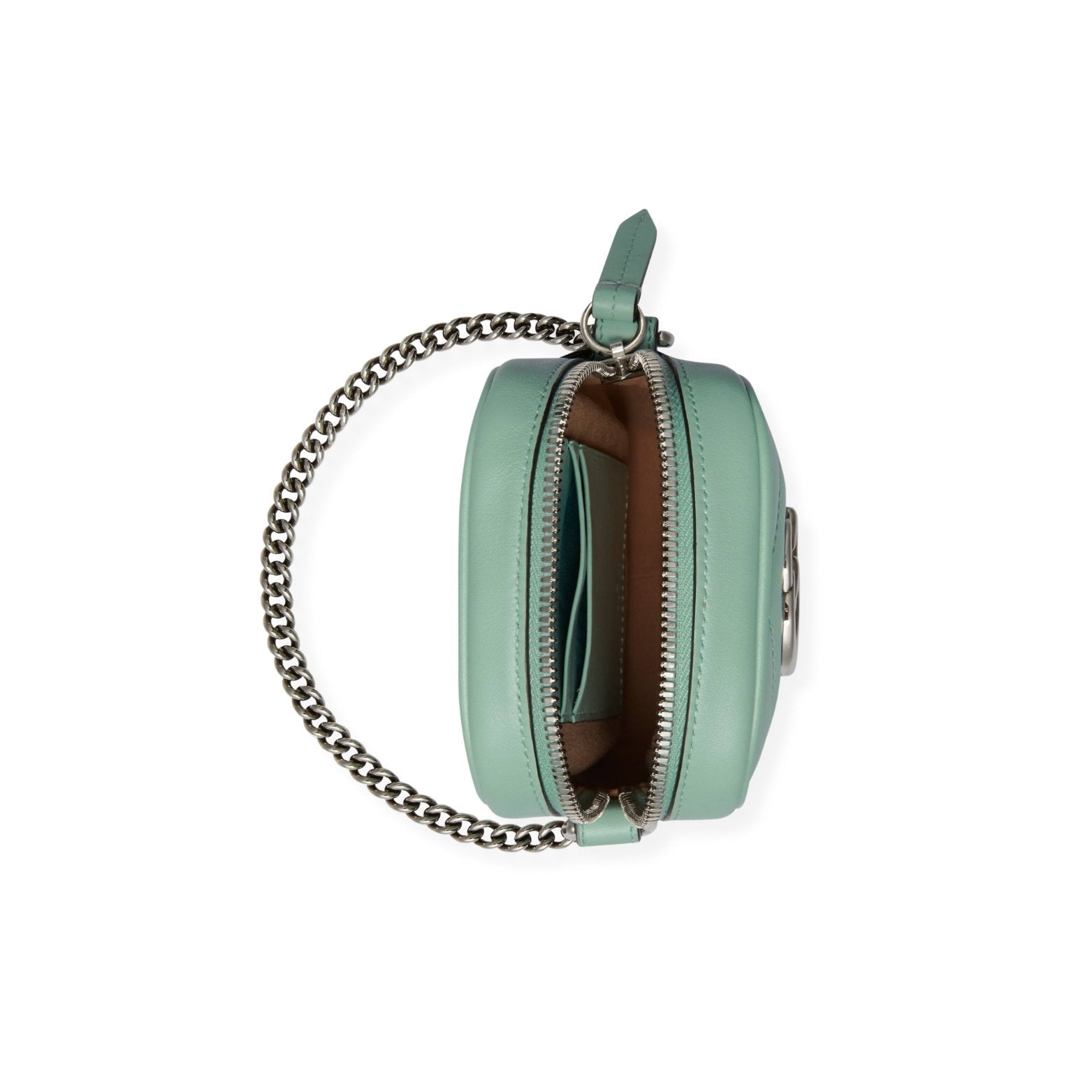 Designer Fashion outlet | Gucci GG Marmont Mini Bag | Authentic