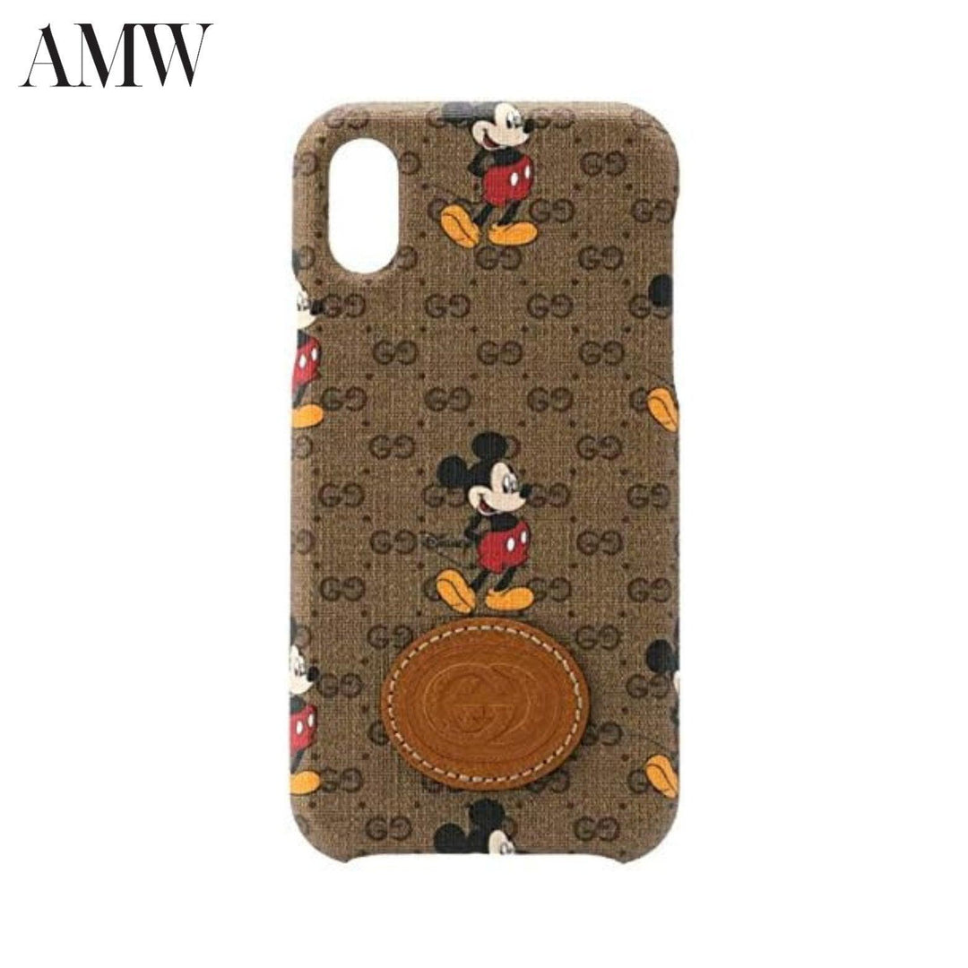 iPhone Case | Disney - 602557HWYAM8559 - Ask Me Wear