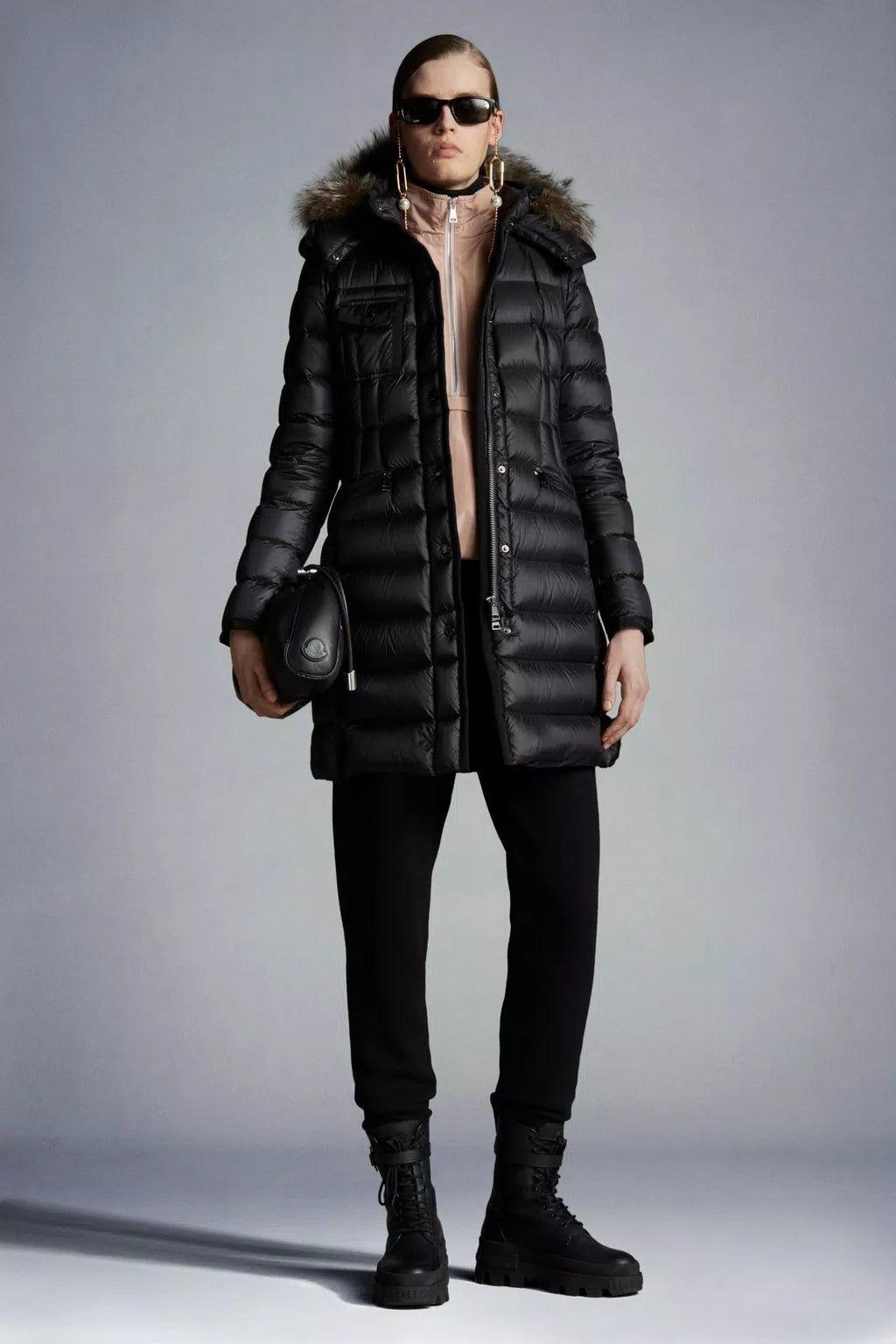 Moncler affirm shop